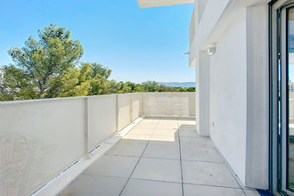 location appartement marseille-10 13010