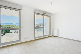 location appartement marseille-10 13010