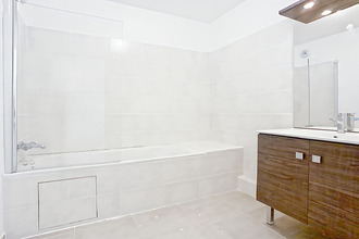 location appartement marseille-10 13010