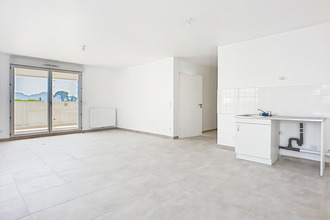 location appartement marseille-10 13010