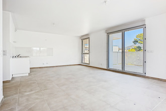 location appartement marseille-10 13010