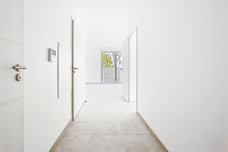 location appartement marseille-10 13010