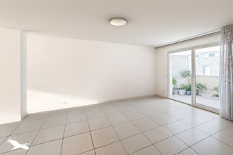 location appartement marseille-10 13010