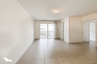 location appartement marseille-10 13010