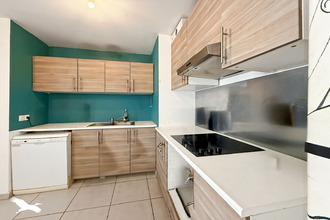 location appartement marseille-10 13010