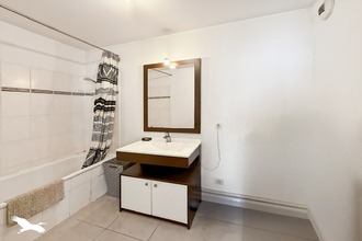 location appartement marseille-10 13010