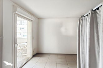 location appartement marseille-10 13010