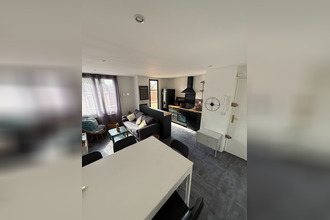 location appartement marseille-10 13010