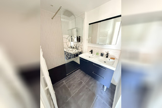 location appartement marseille-10 13010