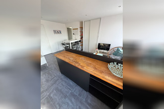 location appartement marseille-10 13010