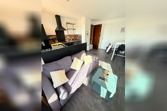 location appartement marseille-10 13010