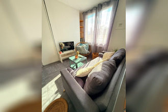 location appartement marseille-10 13010