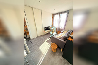 location appartement marseille-10 13010