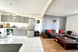 location appartement marseille-10 13010