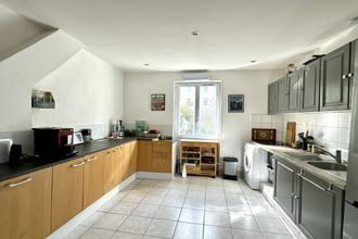 location appartement marseille-10 13010