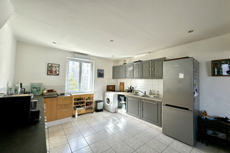 location appartement marseille-10 13010