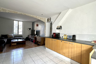 location appartement marseille-10 13010