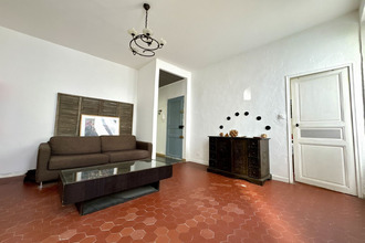 location appartement marseille-10 13010