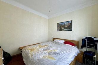 location appartement marseille-10 13010