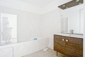 location appartement marseille-10 13010