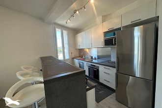 location appartement marseille-10 13010