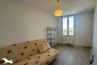location appartement marseille-10 13010