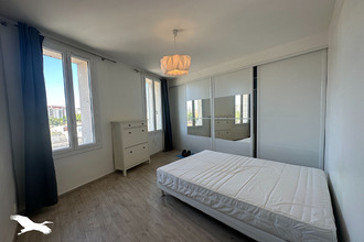 location appartement marseille-10 13010