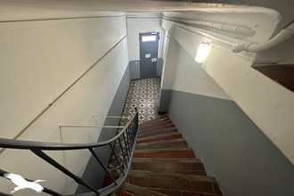 location appartement marseille-10 13010