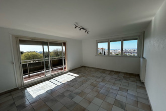 Ma-Cabane - Location Appartement MARSEILLE 10, 62 m²