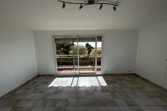 Ma-Cabane - Location Appartement MARSEILLE 10, 62 m²