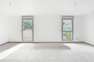 location appartement marseille-10 13010