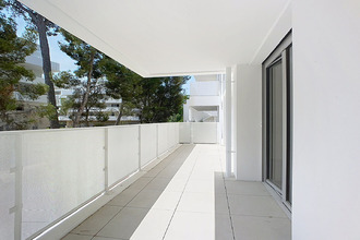 location appartement marseille-10 13010