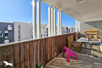 location appartement marseille-10 13010