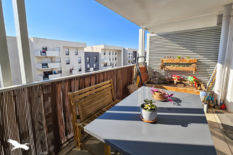 location appartement marseille-10 13010