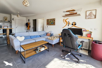 location appartement marseille-10 13010