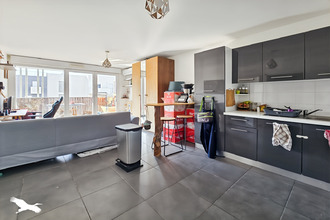 location appartement marseille-10 13010