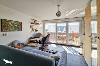 location appartement marseille-10 13010