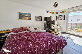 location appartement marseille-10 13010