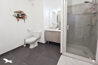 location appartement marseille-10 13010