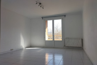 location appartement marseille-10 13010