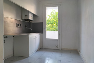 location appartement marseille-10 13010