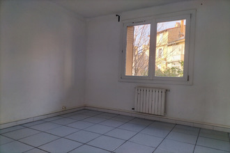 location appartement marseille-10 13010