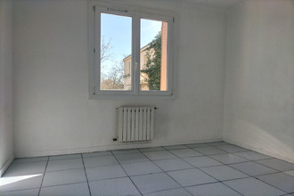 location appartement marseille-10 13010