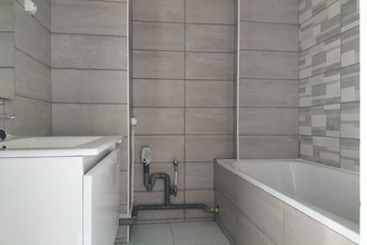 location appartement marseille-10 13010