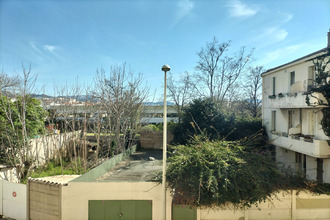 location appartement marseille-10 13010