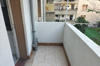location appartement marseille-10 13010