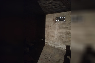 location appartement marseille-10 13010