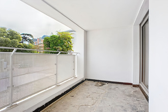 location appartement marseille-10 13010