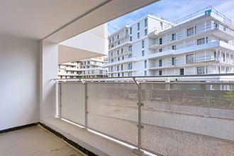 location appartement marseille-10 13010