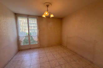 location appartement marseille-10 13010